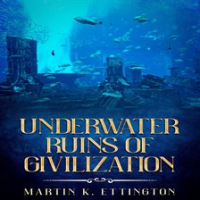 Underwater_Ruins_of_Civilization